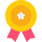 badge badge