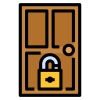 locks locks