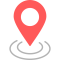 place place